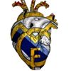 user4801229112882