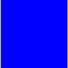 user9217993513755