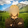 lix_ryser1