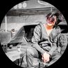dr_editor31