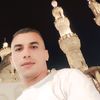 safy199155