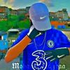 derleli_31
