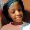 user6519952931959