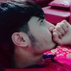 .awesr