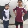 maribel_1116