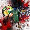 thierno.sarr522
