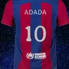 adada.mohamed8
