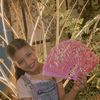 nanaahmed744