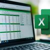 Excel Bolivia