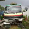 fajri.bn.driver.m