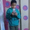 adham.saber925