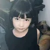 1rcx_