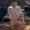its_jflo1