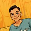 mohammed.ayman282