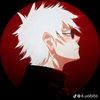 user11341525378724