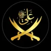 alhamdouhli