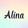 dasha_alina