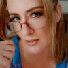 stacia69046269904616