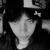 vih_olvi