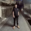 trongthuong19t