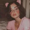 kokl_ii98