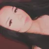 shareena572