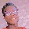 baani.0597784797