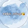 hafina_pangbowen