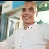 jalal.jalal1420