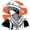 royzen22