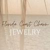 floridacoastcharm