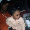 love4_niya14