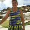 marileide.oliveir080