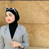 jomann_02