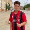 oussama.boudali7
