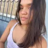 jamile.casttro