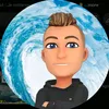 trendwave983
