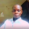joseph.fedinard