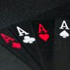 faisal_x674