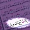 user1502283782504