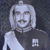 reem227023