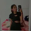 marygatinha124