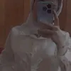 12koko44