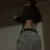 cr1sxz_