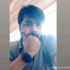tahir.masood42