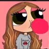 kennedy_creates