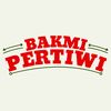 BAKMI PERTIWI MENGANTI