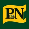 pela direita news