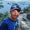 carlos.henrique.d574
