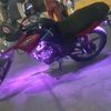 juliolopez7663